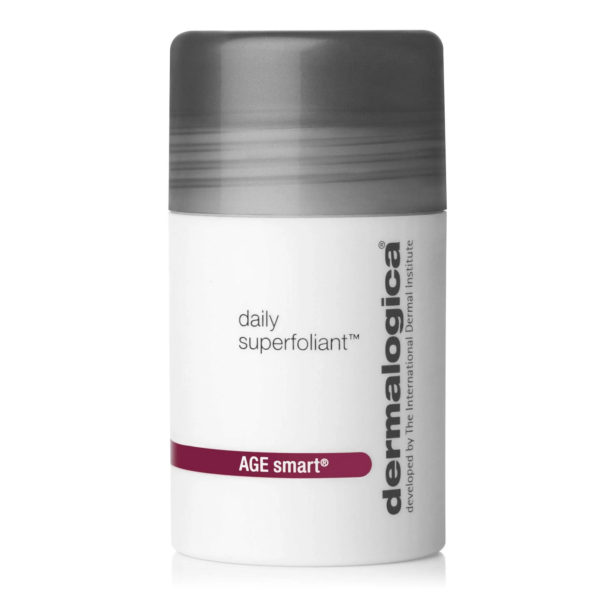 Dermalogica sale daily superfoliant