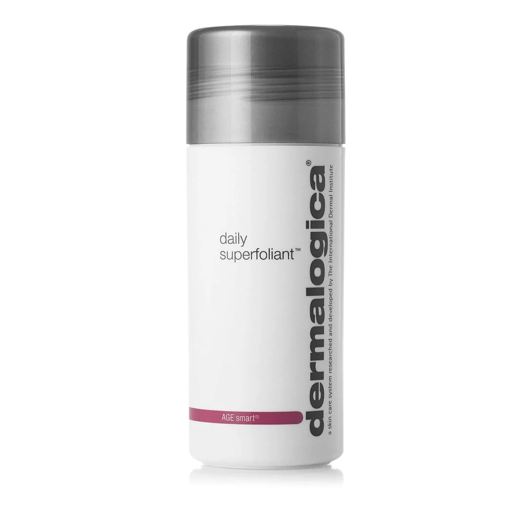 Daily-Superfoliant_2oz-