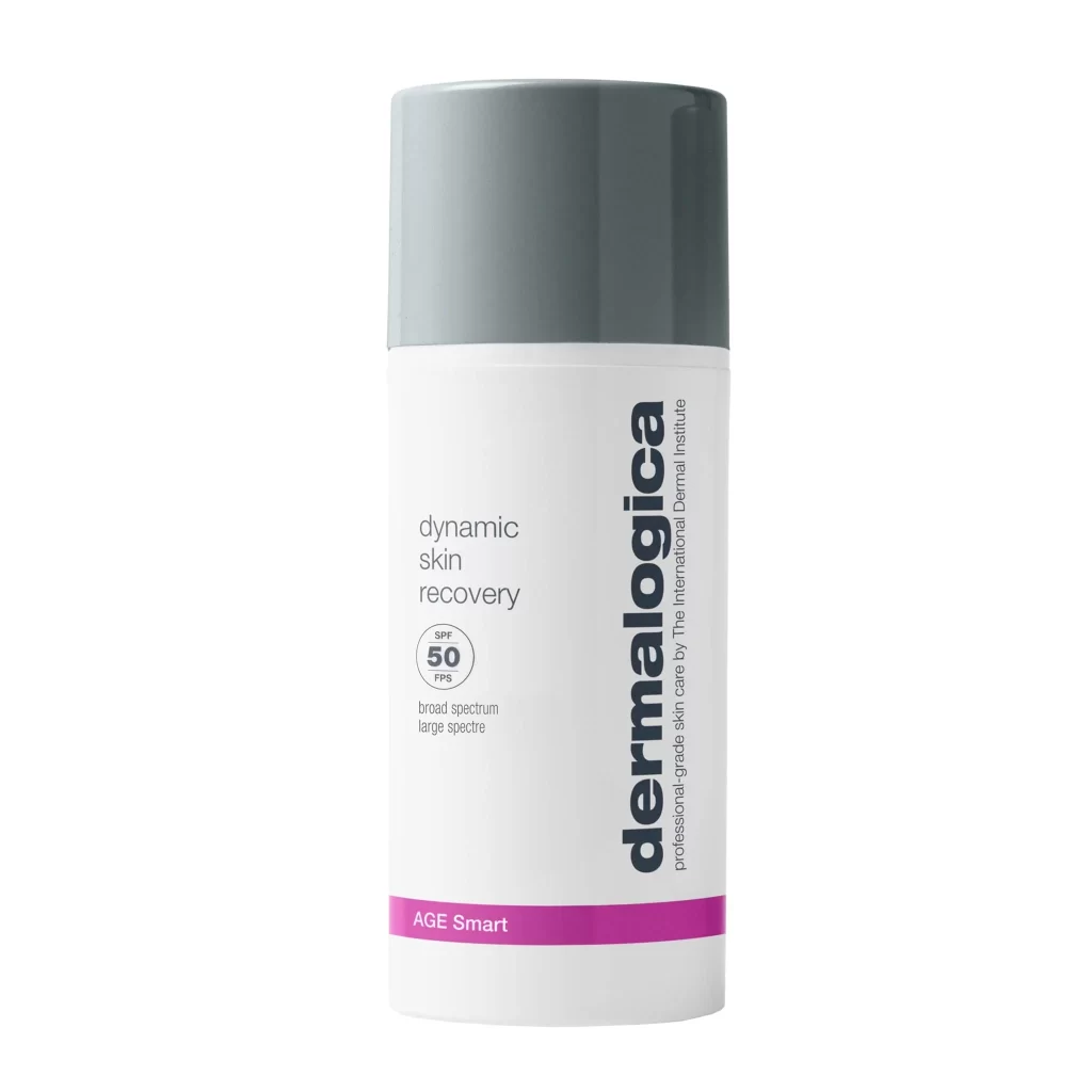 E-comm-Dynamic-Skin-Recovery-3