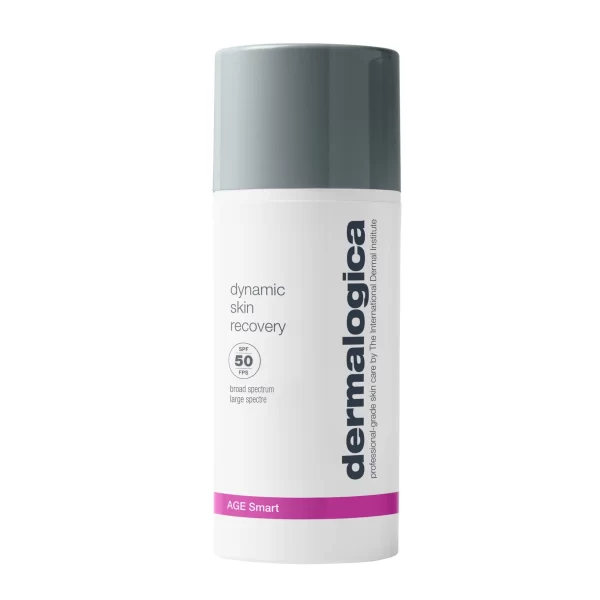 Dermalogica Dynamic Skin Recovery Spf50 Moisturizer